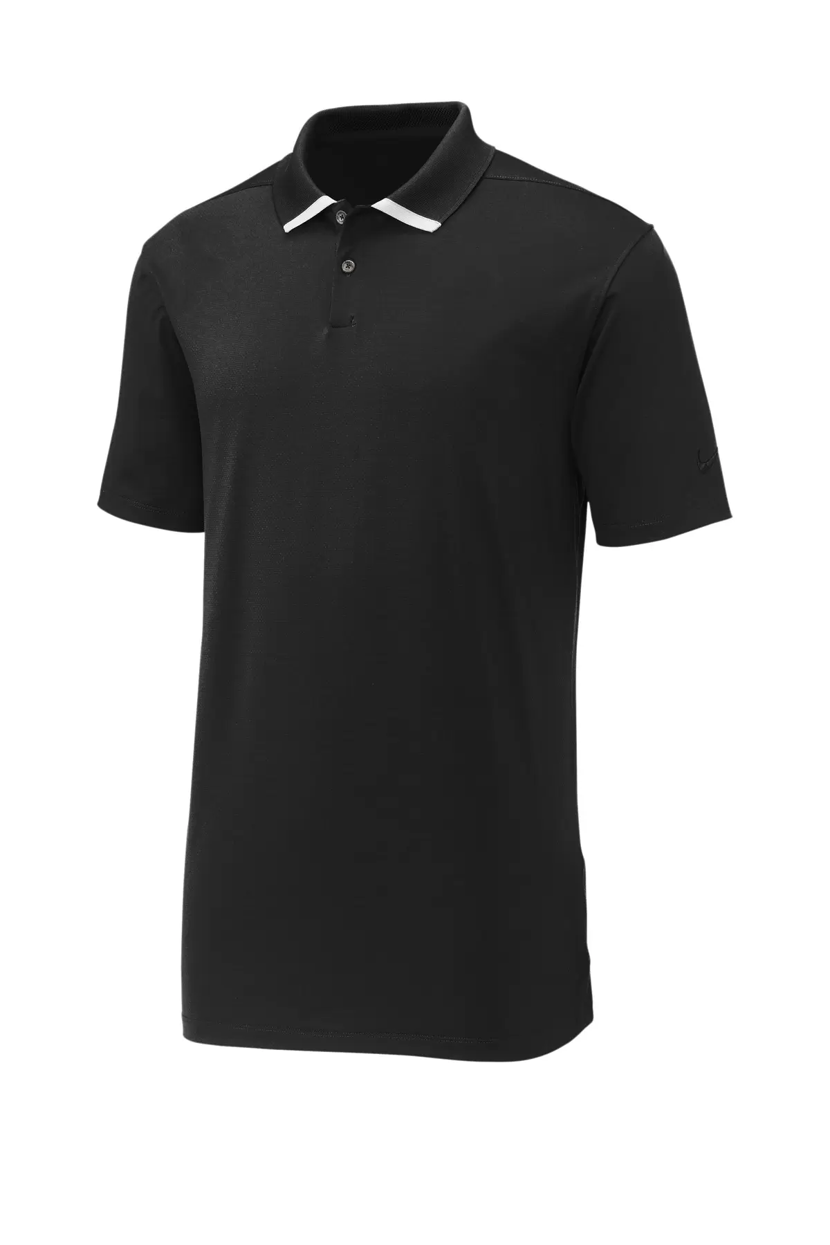 Nike CI7900  Dry Vapor Polo SKU: CI7900