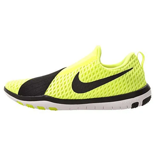 Nike Free Connect Women's Cross Training Running Shoe-nike