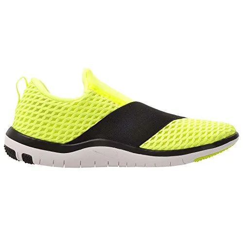 Nike Free Connect Women's Cross Training Running Shoe-nike