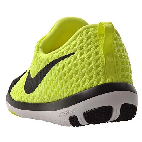 Nike Free Connect Women's Cross Training Running Shoe-nike