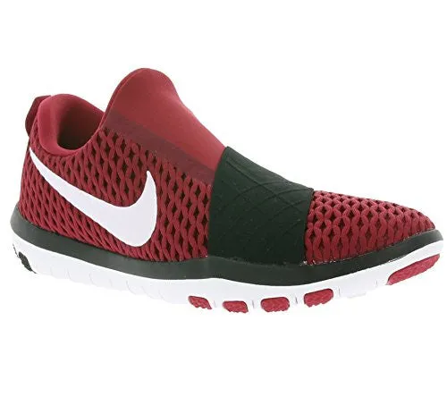 Nike Free Connect Women's Cross Training Running Shoe-nike