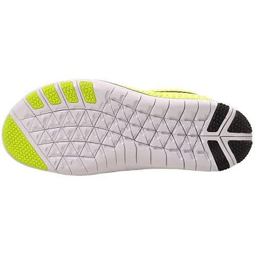 Nike Free Connect Women's Cross Training Running Shoe-nike