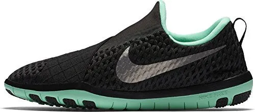 Nike Free Connect Women's Cross Training Running Shoe-nike