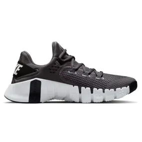 Nike Free Metcon 4 M CT3886-011 shoe grey