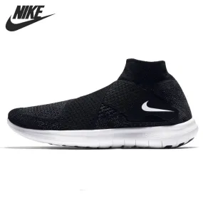 NIKE FREE RN MOTION FK