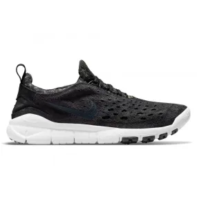 Nike Free Run Trail (Black/Anthracite-White)