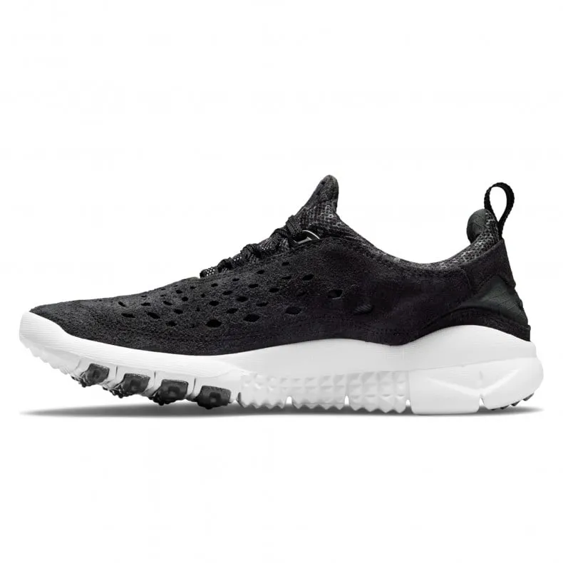 Nike Free Run Trail (Black/Anthracite-White)