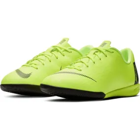 Nike Jr. Mercurial VaporX 12 Academy IC