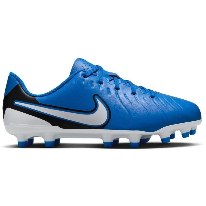 Nike JR TIEMPO LEGEND 10 CLUB FG\/MG