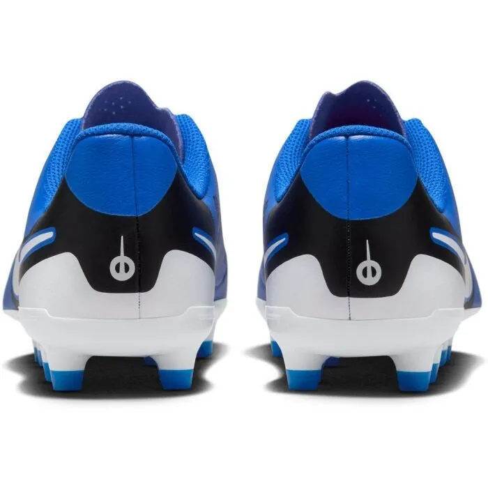 Nike JR TIEMPO LEGEND 10 CLUB FG\/MG