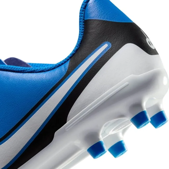 Nike JR TIEMPO LEGEND 10 CLUB FG\/MG