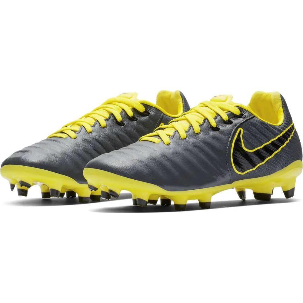 Nike Jr. Tiempo Legend 7 Elite FG