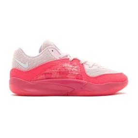 Nike KD 16 NRG (Aunt Pearl/ Pink Foam/ White/ Fierce Pin...