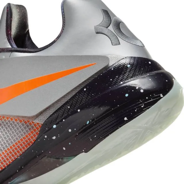 Nike KD 4 Galaxy 2024