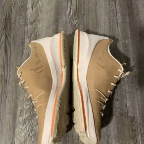 Nike KD 8 EXT - Vachetta Tan