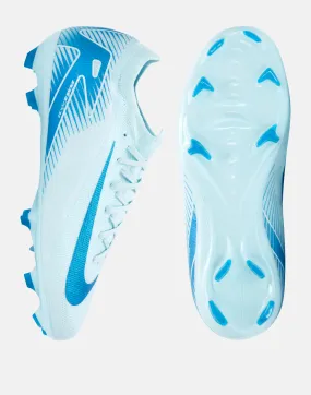 Nike Kids Mercurial Zoom Vapor 16 Pro Firm Ground