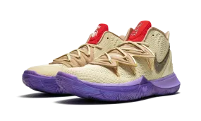 Nike Kyrie 5 Concepts Tv Pe 3 Speci Multi Color/multi-color