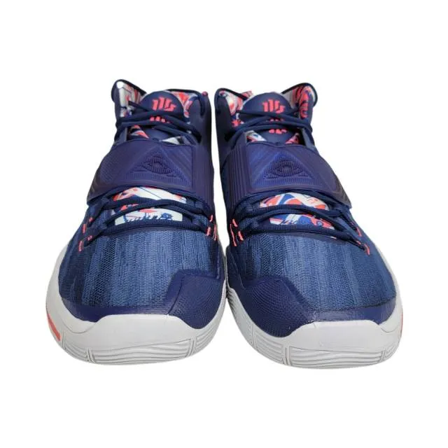 Nike Kyrie 6 USA