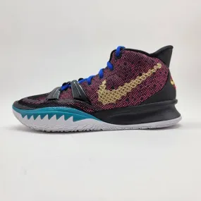 Nike Kyrie 7 Chinese New Year