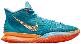 Nike Kyrie 7 Concepts Horus