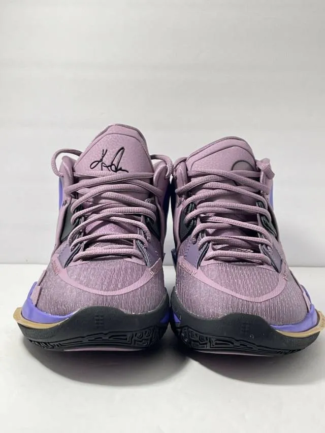 Nike Kyrie 8 Infinity GS Amethyst Wave