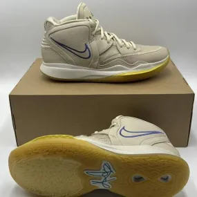 Nike Kyrie 8 Infinity N7