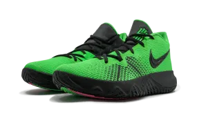 Nike Kyrie Flytrap Rage Green/black-hyper Pink