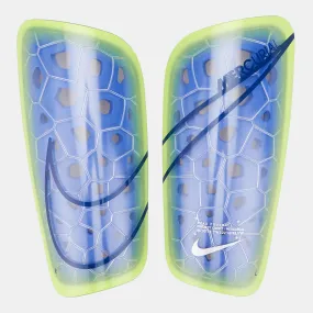 Nike Men's Mercurial Lite Shin Guards