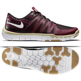 Nike Men's Free Trainer 5.0 Amp Men's Training Shoe-nike