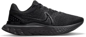 Nike Men's React infinity Run FK3 DH5392-005