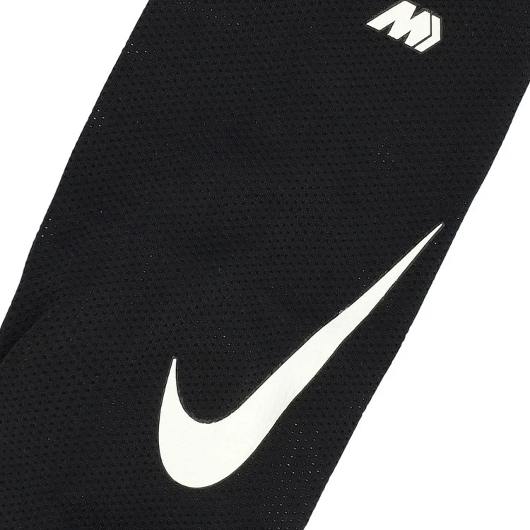 Nike Mercurial Lite Shinpads