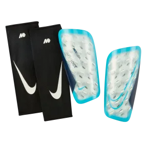 Nike Mercurial Lite SuperLock Shin Guards