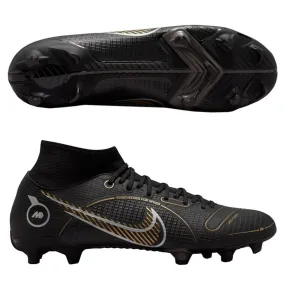 Nike Mercurial Superfly 8 Academy FG/MG