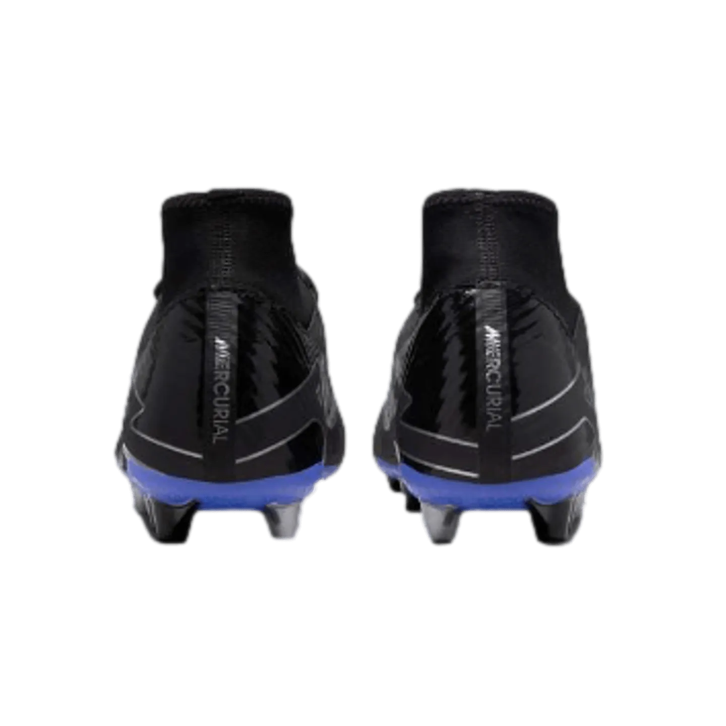 Nike Mercurial Superfly 9 Academy Artificial Ground Cleats