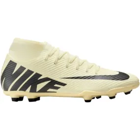 Nike MERCURIAL SUPERFLY 9 CLUB FG\/MG