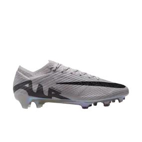 Nike Mercurial Vapor 15 Elite AS Firm Ground Cleats