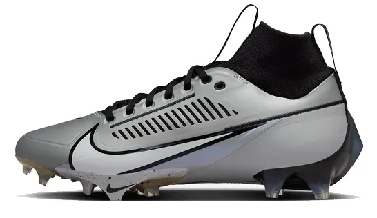 nike Nike Mens Vapor Edge Pro 2 DA5456 002 