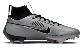 nike Nike Mens Vapor Edge Pro 2 DA5456 002 