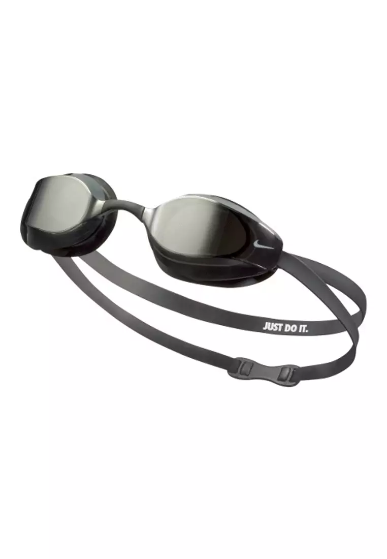 Nike Nike Vapor Mirror Performance Goggle