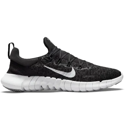 nike Nike Wmns Free RN 5.0 Next N CZ1891 001 