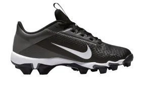 nike Nike Youth Vapor Edge Shark 2 BG  DH5089 010 