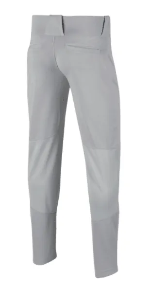 nike Nike Youth Vapor Select Baseball Pant BQ6440 052 