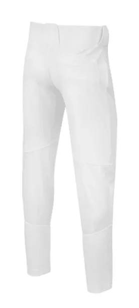 nike Nike Youth Vapor Select Baseball Pant BQ6440 100 