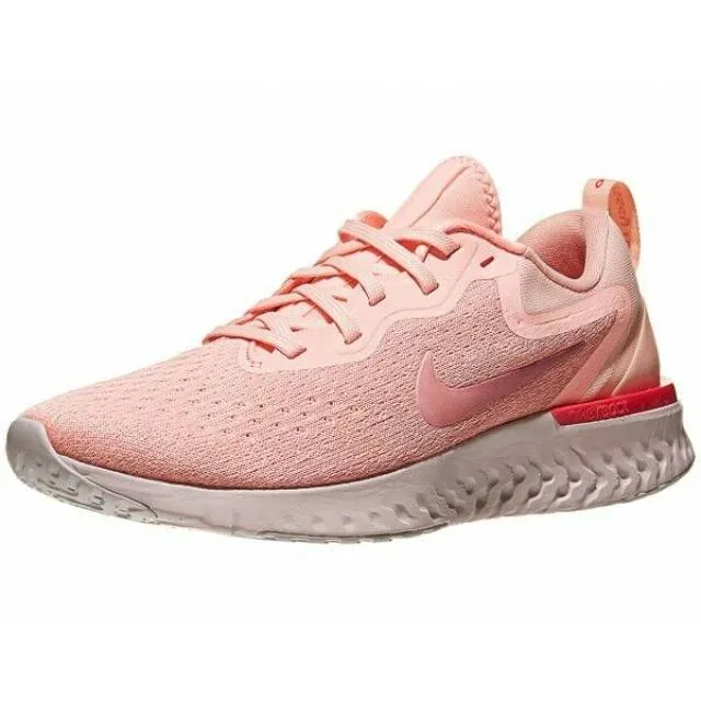 Nike Odyssey React Oracle Pink Pink Tint Coral AO9820 60...