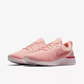 Nike Odyssey React Oracle Pink Pink Tint Coral AO9820 60...