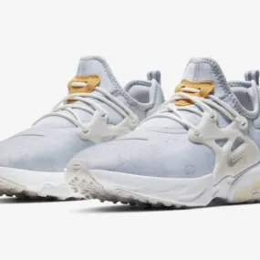 Nike React Presto Premium "Sky Grey