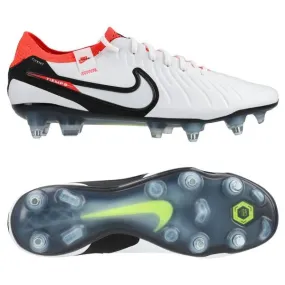 Nike Tiempo 10 Elite SG-Pro AC