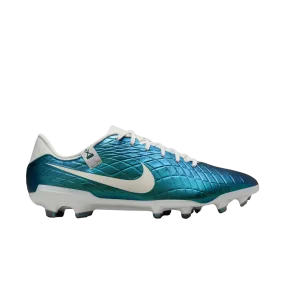 Nike Tiempo Legend 10 Academy 30 Anniversary Firm Ground Cleats