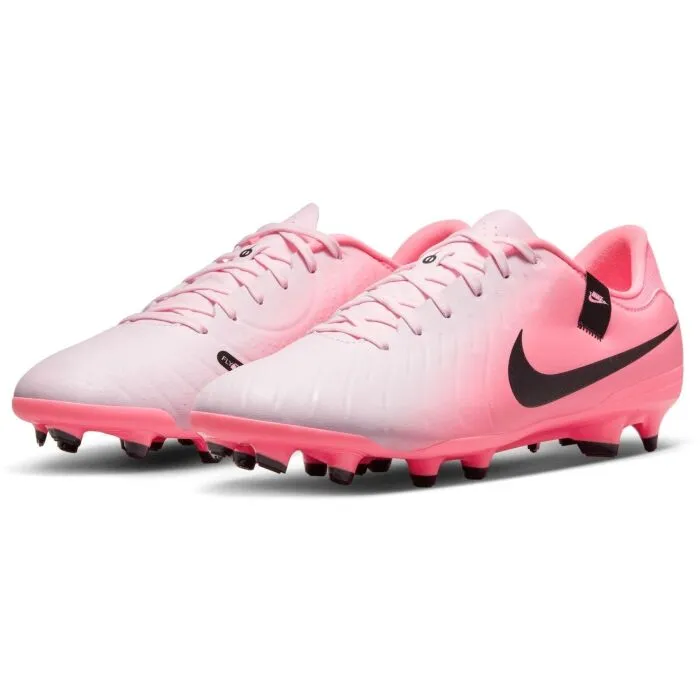 Nike TIEMPO LEGEND 10 ACADEMY MG