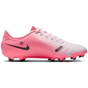 Nike TIEMPO LEGEND 10 ACADEMY MG